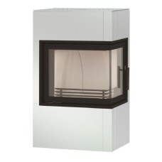 BeF Kompakt Therm 7 CP Passive  